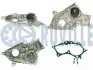 Фото TOYOTA Помпа воды Camry, Carina E 2.0D, Corolla, Picnic RUVILLE (56792) зображення 1