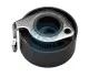 Натяжной ролик, ремень ГРМ RUVILLE (56801) изображение 1