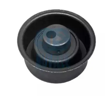 -RV ролик натяжной ремня ГРМ RUVILLE 56812 Купити в Україні