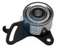 FIAT Помпа воды Doblo, Punto, Bravo, Brava 1.2 16V 98 RUVILLE 56913 Купити в Україні