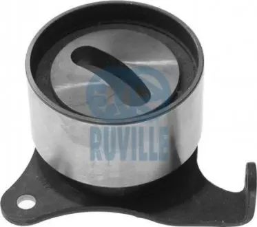 Ролик ГРМ натяжной RUVILLE 56920 Купити в Україні