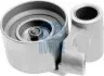 Фото Помпа води Citroen Berlingo/C2/C3/C4/Peugeot 106/206/207/307/308/408/Partner 1.6 96 RUVILLE (56938) зображення 2