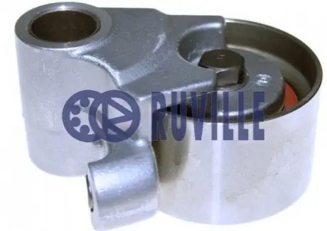 Помпа води Citroen Berlingo/C2/C3/C4/Peugeot 106/206/207/307/308/408/Partner 1.6 96 RUVILLE 56938 Купити в Україні