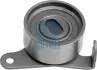 Фото Помпа води MB C-class (W202/S202/W203/S203)/E-class (W210/S210) 2.2/2.7CDI 97-09 (OM611/OM612/OM646) RUVILLE (56952) зображення 2