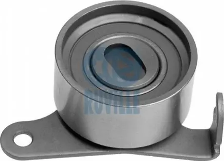 Помпа води MB C-class (W202/S202/W203/S203)/E-class (W210/S210) 2.2/2.7CDI 97-09 (OM611/OM612/OM646) RUVILLE 56952 Купити в Україні
