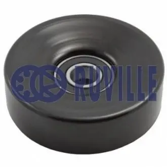 Ролик натяжний RUVILLE 56968