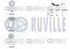 Фото FIAT К-кт ГРМ (ремінь +3 ролика) FREEMONT (345_) 2.0 JTD 11-15, ALFA ROMEO 159 (939_) 2.0 JTDM 10-11 RUVILLE (570175) зображення 2