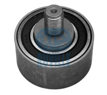 Ролик направляючий RUVILLE 57907