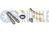 К-т ланцюга ГРМ Ford Mondeo, Transit 2.0 00 RUVILLE (580142) зображення 1