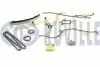 CHEVROLET К-кт ланцюга ГРМ AVEO 1.2 11-, TRAX 1.4 RUVILLE (580159) зображення 1