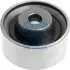 Фото Ролик ремень грм HYUNDAI ACCENT, GETZ 1.4-1.6i 16V 10/95- (промежуточный)) RUVILLE (58404) изображение 1