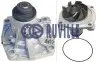 Фото ВОДЯНА ПОМПА FORD SCORPIO 2.5TD 93- RUVILLE (65222) изображение 1