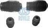 Чохол захисний RUVILLE (815206) зображення 1