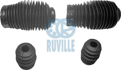 Чохол захисний RUVILLE 815206