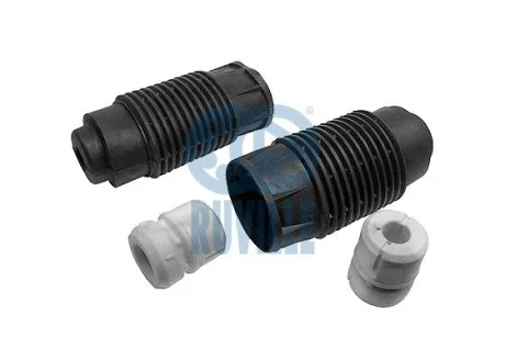 Пильовик амортизатора RUVILLE 815318