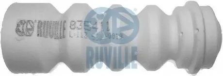 Отбойник амортизатора RUVILLE 835411