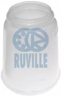 Защитный колпак / пыльник, амортизатор RUVILLE 845420