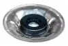 Фото Опорный подшипник пер. амортизатора OPEL ASTRA F RUVILLE (865310) изображение 1