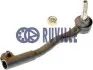 Наконечник поперечной рулевой тяги RUVILLE (915075) изображение 1