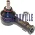 Наконечник рулевой тяги FORD ESCORT 90- (правый) RUVILLE (915204) изображение 1
