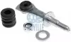 Фото Тяга стабилизатора заднего FORD MONDEO 93-96 RUVILLE (915276) изображение 1
