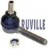 Наконечник рулевой тяги OPEL OMEGA A 86-94 (внутр..) RUVILLE (915339) изображение 1