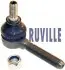 Наконечник рулевой тяги OPEL OMEGA A 86-94 (внутр..) RUVILLE (915340) изображение 1
