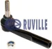 Наконечник Opel Vektra C лівий RUVILLE (915388) изображение 1