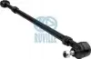 Кермова тяга RUVILLE (915414) зображення 1