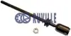 Рулевая тяга VW GOLF I/JETTA I -85 RUVILLE (915417) изображение 1