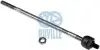 Рулевая тяга (335mm) авто с Г/П VW Caddy, Polo 1.0-2.0 11.95-01.04 RUVILLE (915439) изображение 1