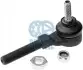 Наконечник тяги рульової (R) Renault 19 I/II/19 I Chamade/II Chamade 88-96 (поперечної) RUVILLE (915506) зображення 1