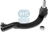 Фото Наконечник тяги рульової (R) Renault Master 98 RUVILLE (915563) зображення 1
