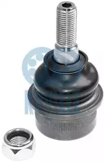 Шарова опора Лів/Прав (верх передн) (діаметр конуса 16,2mm) RUVILLE 915565