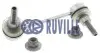 Фото Тяга/стойка стабилизатора RUVILLE (915567) изображение 1