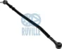 РУЛЬОВА ТЯГА AUDI 80 RUVILLE (915714) изображение 1