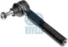 Наконечник поперечной рулевой тяги RUVILLE (915803) изображение 1