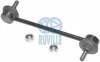 Тяга / стійка стабілізатора RUVILLE (917048) зображення 1