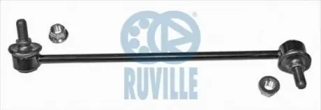 Тяга/стійка, стабілізатор RUVILLE 917462