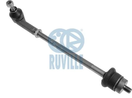 Кермова тяга RUVILLE 925475