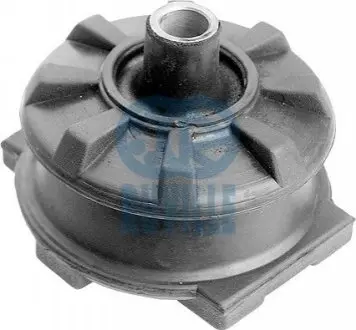 Подушка задней балки FORD SIERRA 82- ; SCORPIO 85- RUVILLE 985210 Купить в Украине