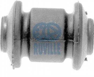 Підвіска, важіль незалежної підвіски колеса RUVILLE 985439 (фото 1)