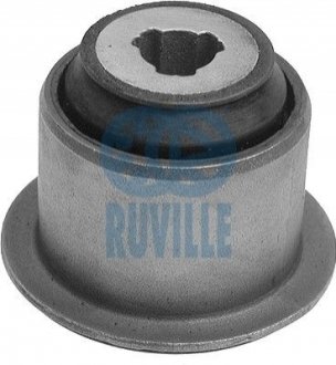 Сайлентблок переднего рычага RUVILLE 985539 (фото 1)