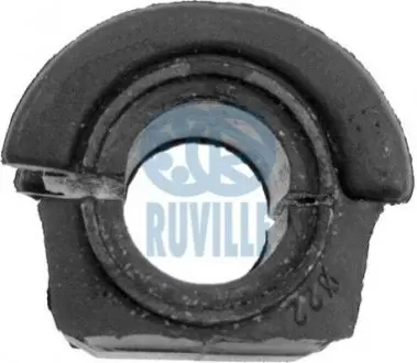 Опора, стабилизатора RUVILLE 985879 Купить в Украине