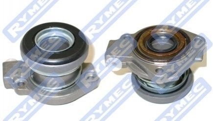 Підшипник зчеплення гідравлічний OPEL ASTRA/VECTRA 1,2-2,0 16V/1,7-2,2CDTI 98- RYMEC CSC014530 (фото 1)