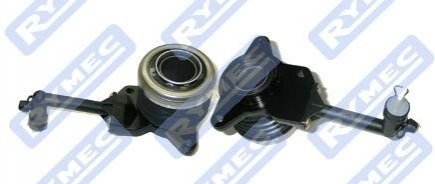 Подшипник гидравлический сцепления FORD TRANSIT 2,0 DI 00-06 - (4104918, 1C157A564AB) RYMEC CSC031530