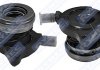 Центральный выключатель системы сцепления LAND ROVER DISCOVERY/FREELANDER/RANGE ROVER 2,0-2,2 D 4X4 06- RYMEC CSC047530 (фото 1)