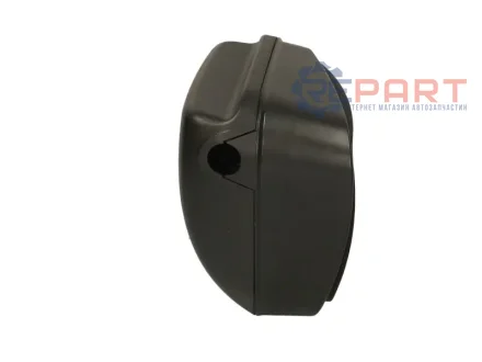 Бокове дзеркало Лів, обігрів, ручне RVI KERAX, MIDLUM, PREMIUM 04.96 RYWAL JM3520SHL