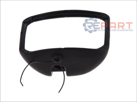 Система дзеркал RYWAL LP0280ER300