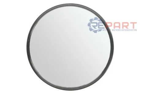 Внутреннее зеркало RYWAL LP0285GR1800